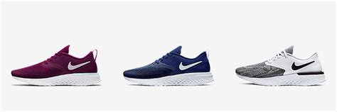 actie sport nike|Clearance Outlet Deals & Discounts. Nike.com.